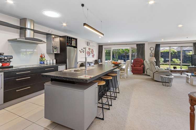 79 Northwood Boulevard Northwood_6