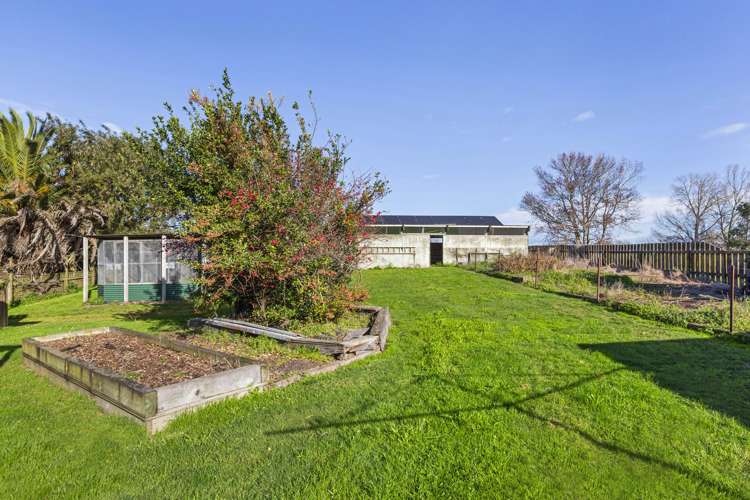 116 Lyon Street Kihikihi_31