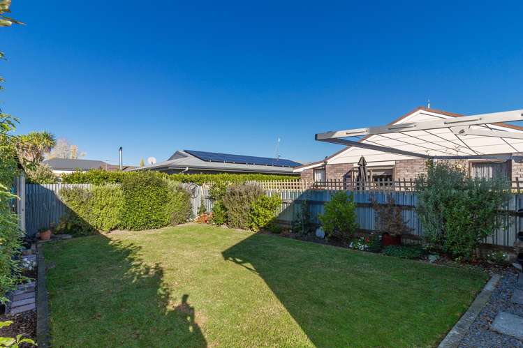 4/35 Georges Drive Napier South_15