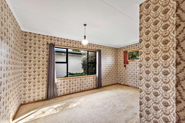 23 Milton Street Gore_6