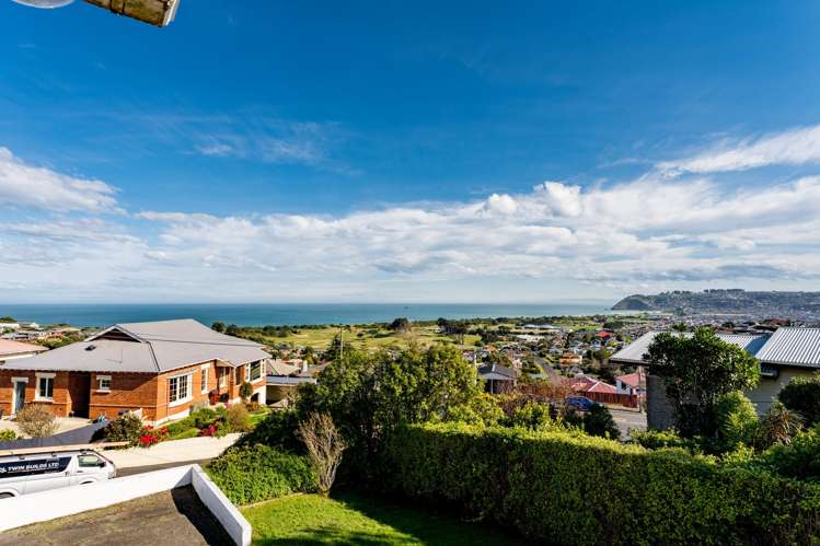 5 Hunt Street Andersons Bay_23