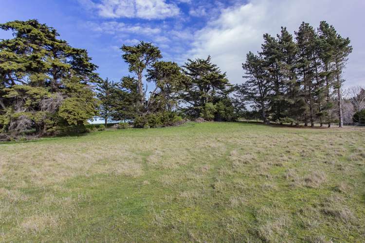 10 Manuka Bay Road Domett_7