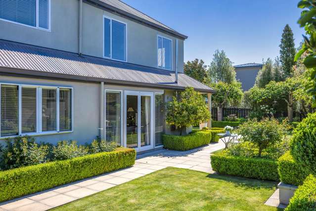 10A Harrods Court Fendalton_3