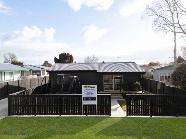 115a Tennyson Street Leamington_3