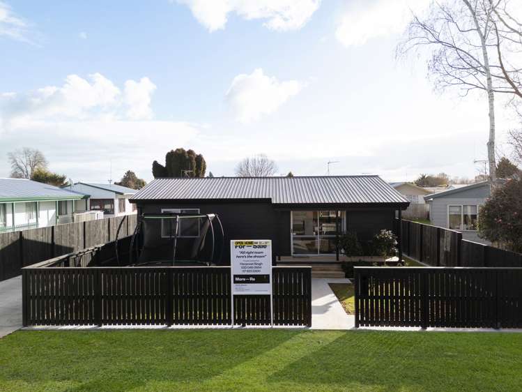 115A Tennyson Street_2