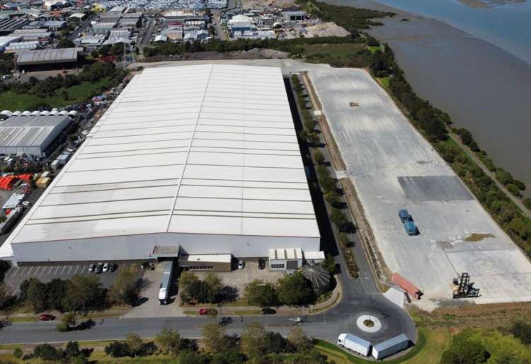 69 Captain Springs Road Onehunga_2