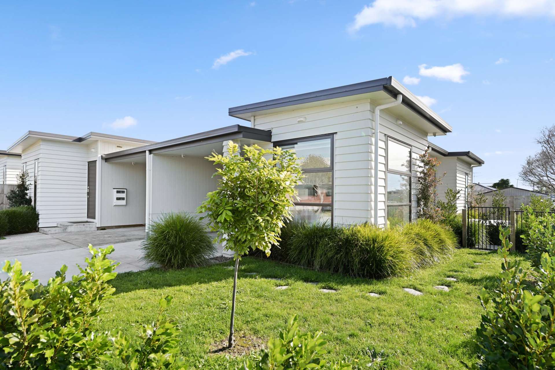 1/2 Searancke Place Fairfield_0