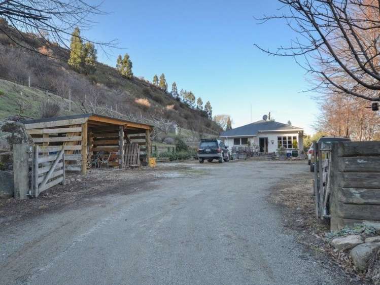 582 Kawarau Gorge Road Cromwell_18