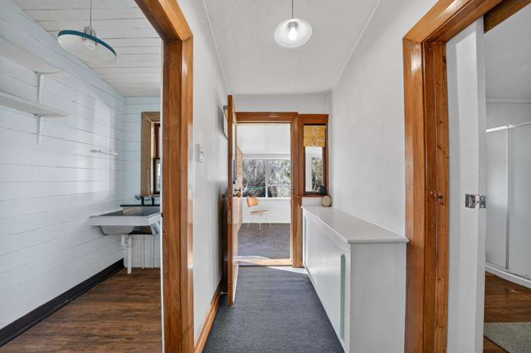 23 Garden Street Lumsden_10