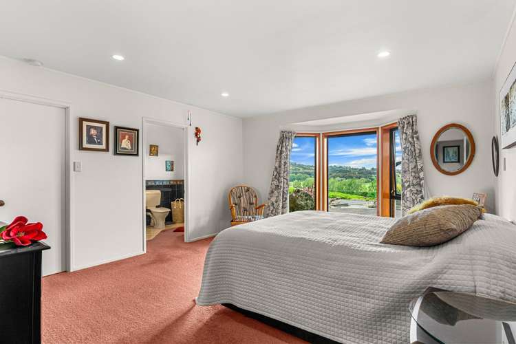 78 Otuhi Road Maungatapere_13