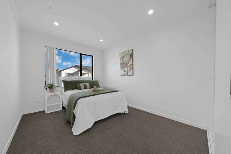 14C Alexander Avenue Papatoetoe_12