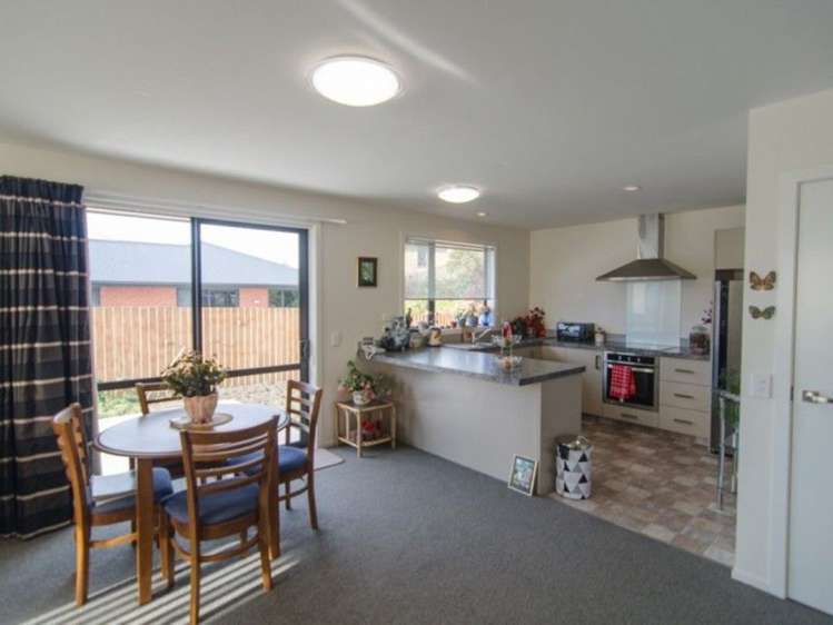 14b Mowbray Street Watlington_7