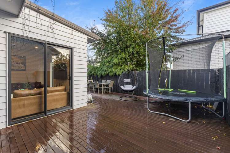 40 Te Aparangi Road Papakura_14