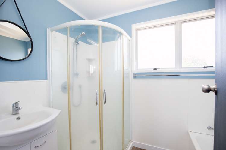 1 Leonard Street Ngatea_8