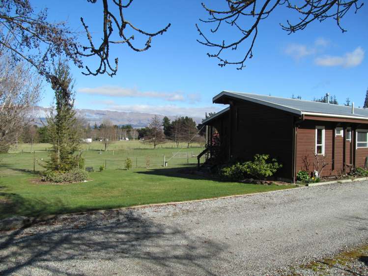 51 Hillview Road Alexandra_17