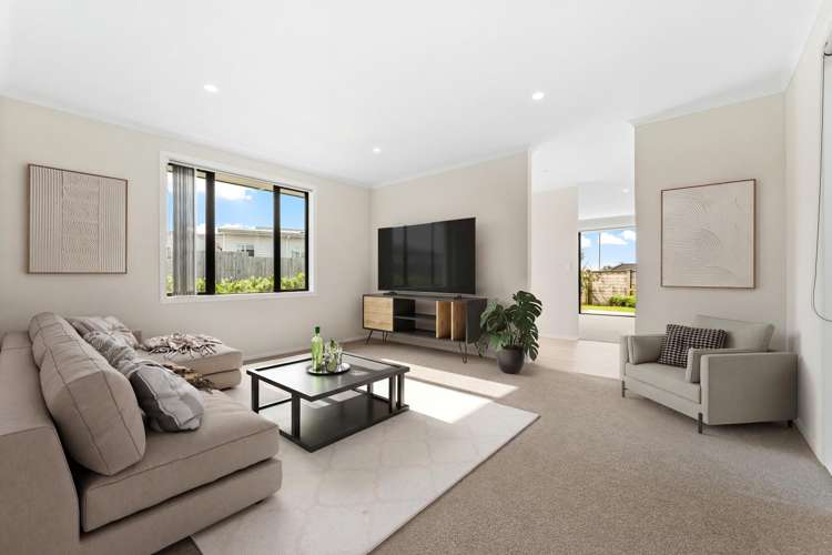 12 Kia Kaha Drive Snells Beach_14