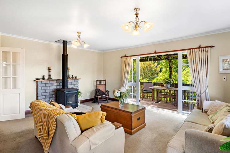 27 Hikanui Drive Havelock North_6