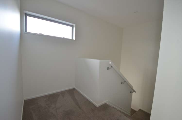 10 Cliff Road Papakura_9