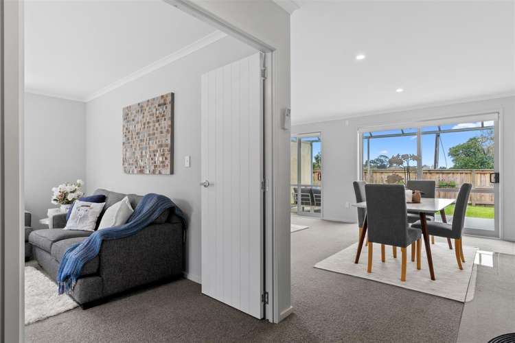 27 Astrid Lane Wellsford_12