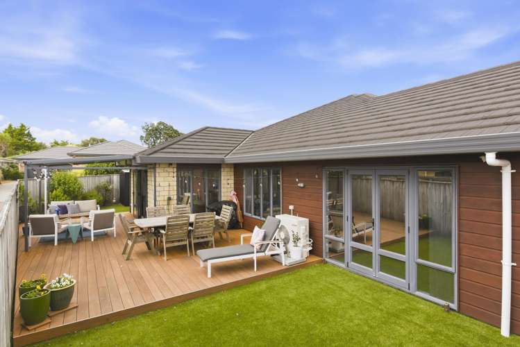 90 Regent Drive Paraparaumu Beach_31