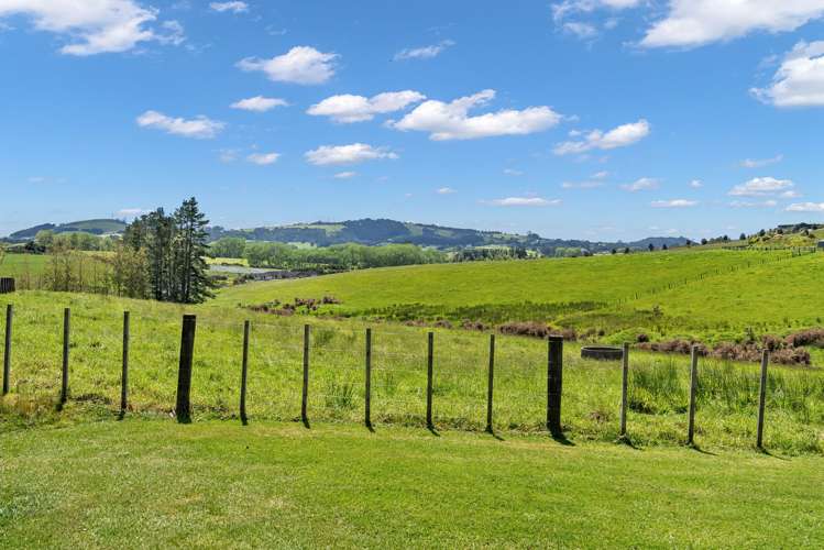 755 Three Mile Bush Road Ruatangata West_51