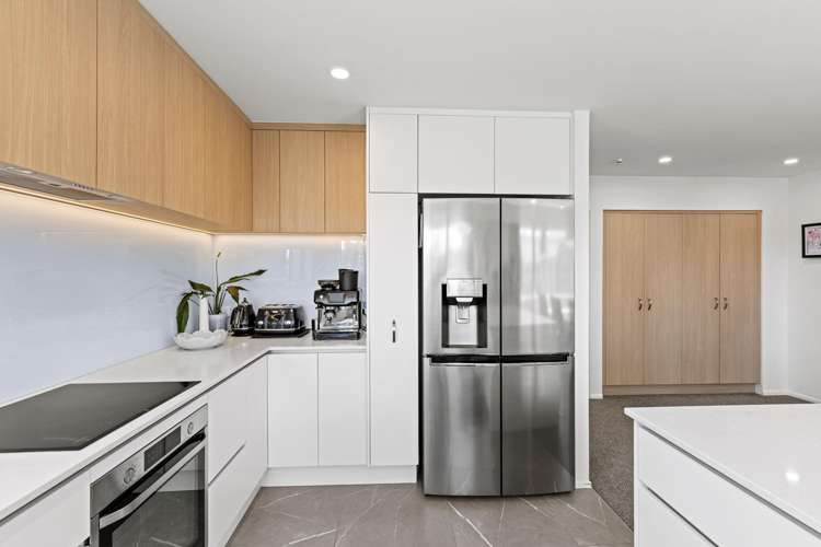 59 Cheyenne Street_2