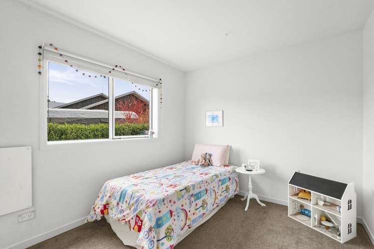 115 Rangatira Road Cambridge_12
