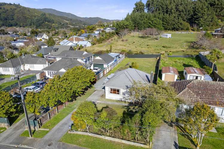 13 Mcgowan Road Wainuiomata_17