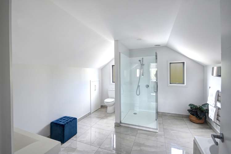 27a Paterson Road Mosgiel_15