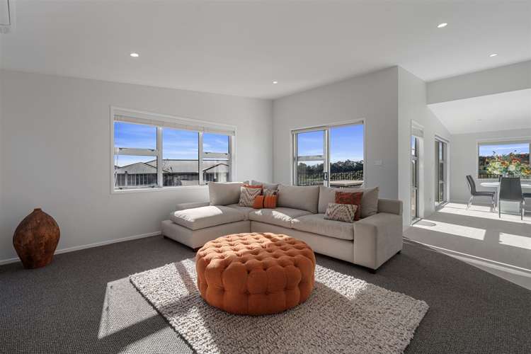 164 Te Ranga Memorial Drive Pyes Pa_6