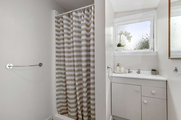 814 Morrinsville-Tahuna Road Morrinsville_12