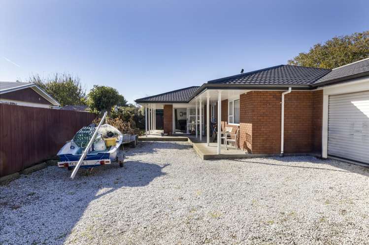 28D Meehan Street Blenheim_25