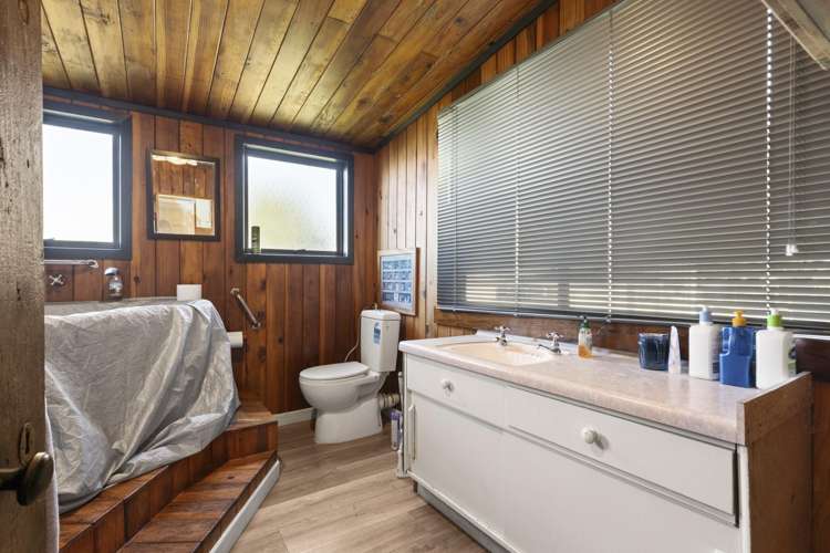 785 Glen Murray Road Rangiriri_13