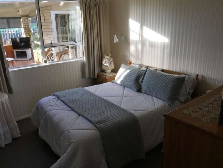 317 Waihi Road Hawera_31