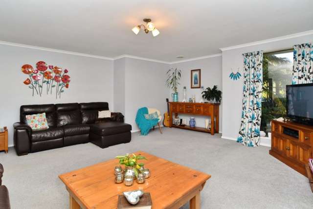 1 Lacy Gate Place Woodend_3