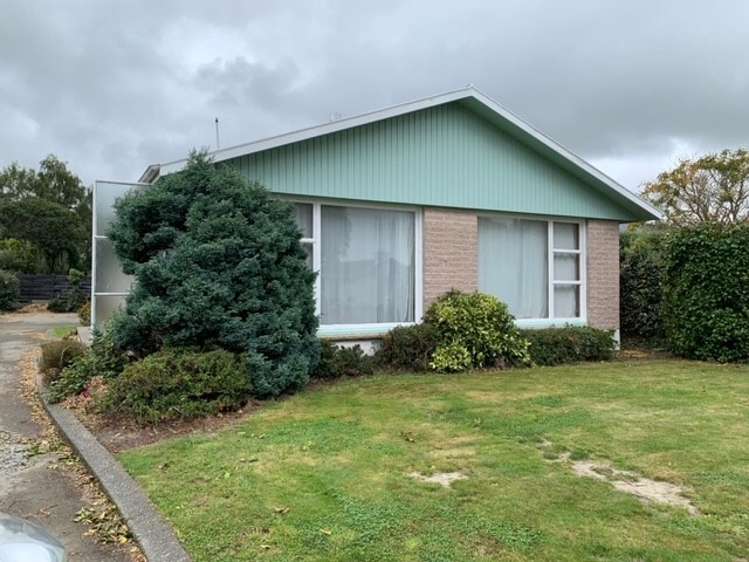 5 Kelvin Crescent Allenton_19