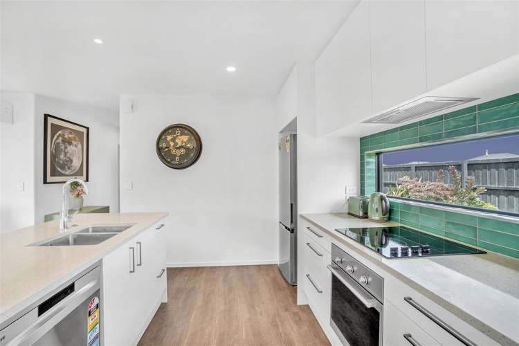 43 Avanda Avenue Rolleston_2