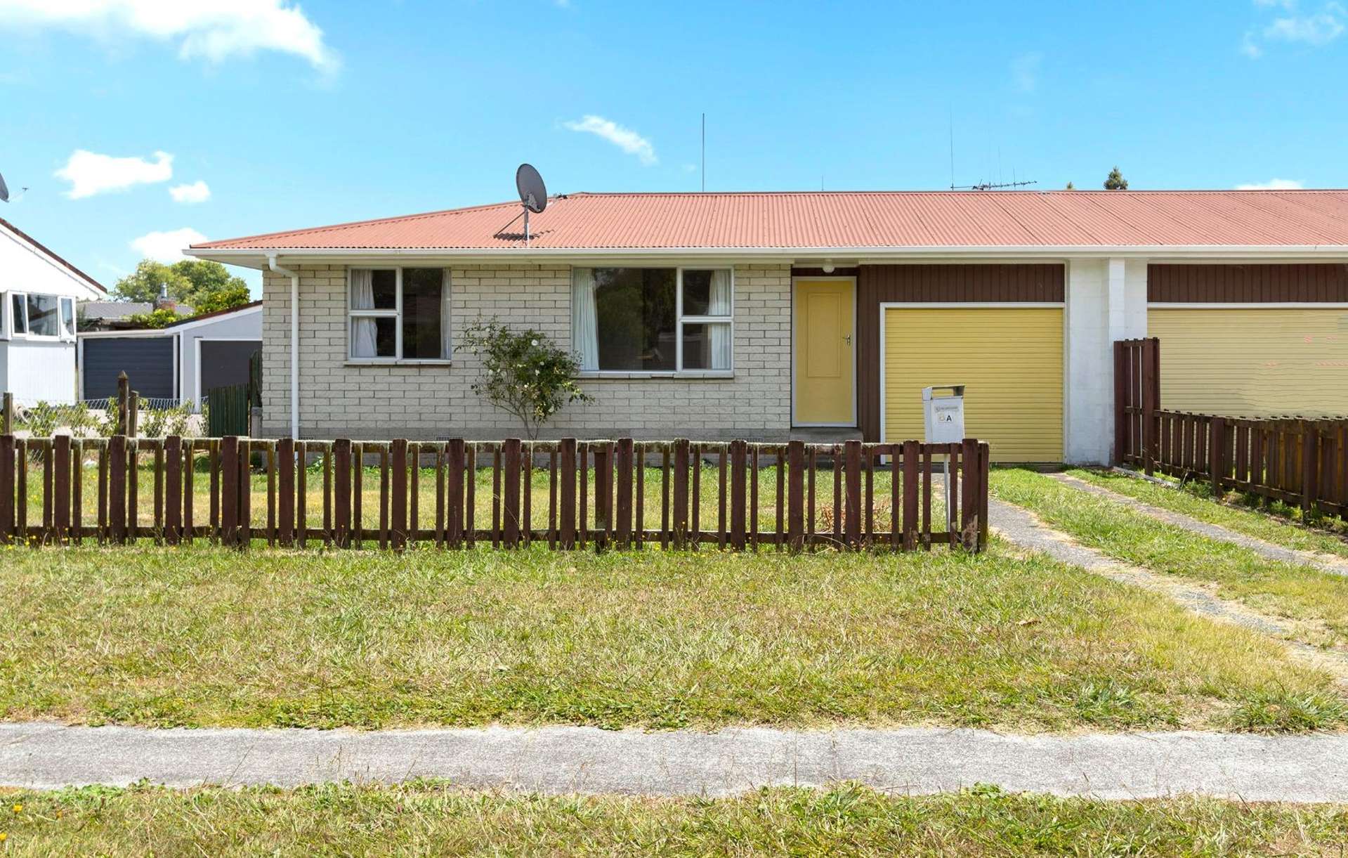 8a Hillary Place 1093_0