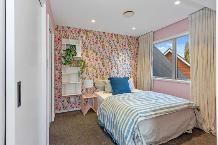 519 Avonhead Road Avonhead_18