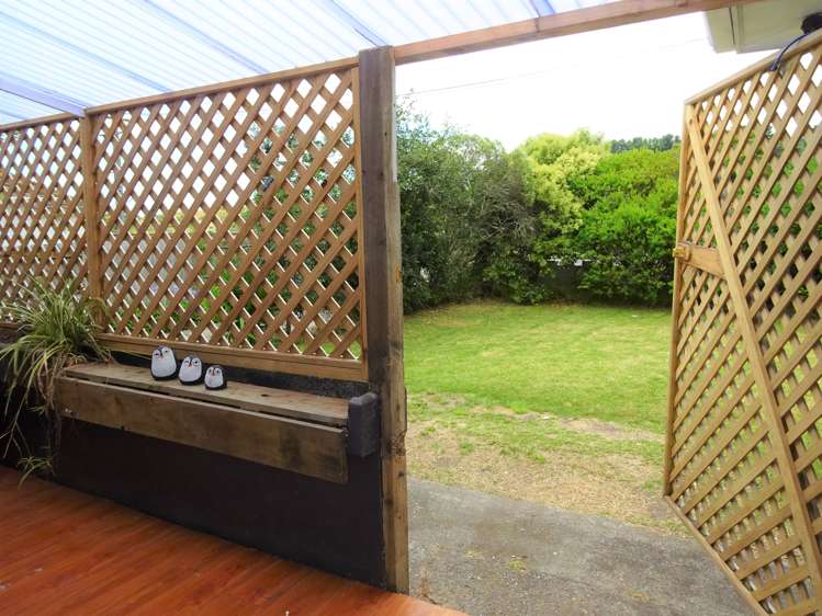 43 Ladys Mile Foxton_7