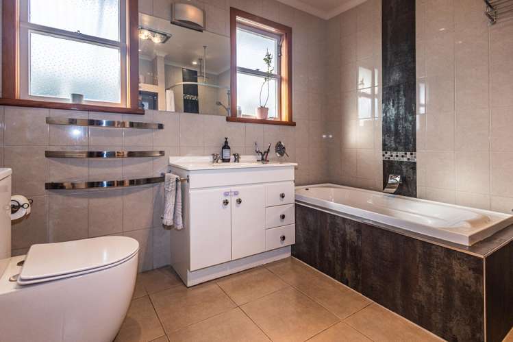 7 Wilson Road Hunterville_10