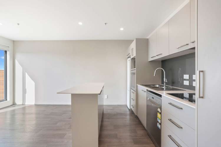 304a/160 Hobsonville Point Road Hobsonville_10