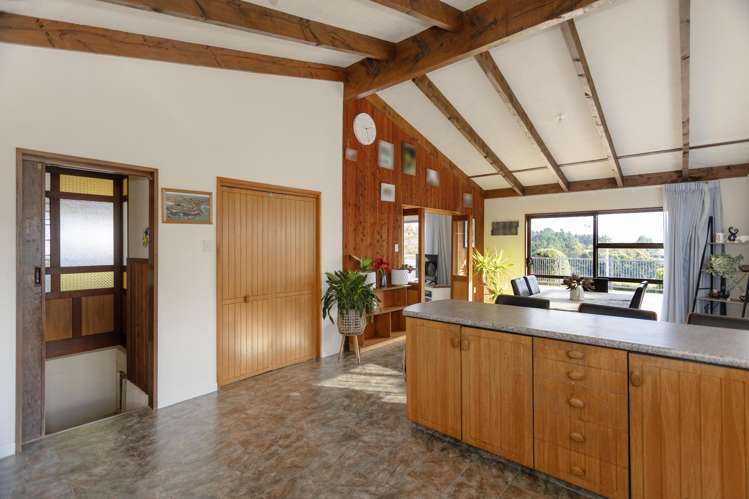 19 Burnett Street Kakanui_4