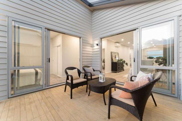 37 Puwha Street Massey_3
