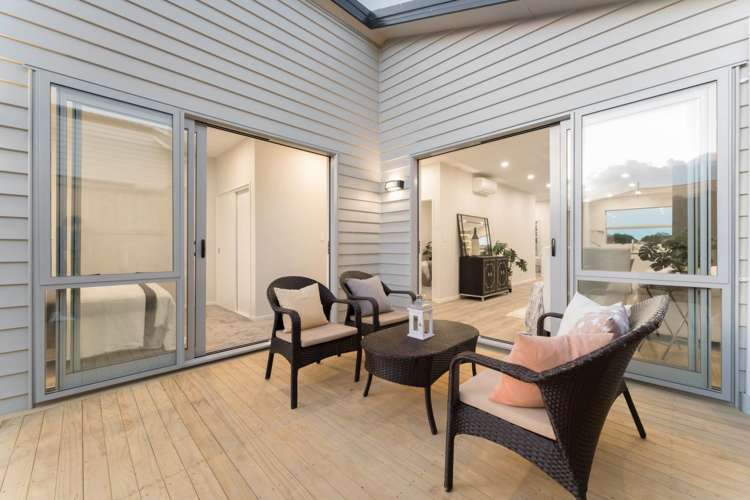 37 Puwha Street Massey_3