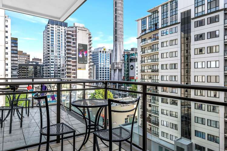 1012/22 Nelson Street Auckland Central_6