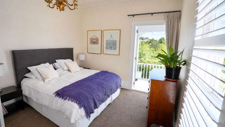 62 Orakei Road Remuera_5