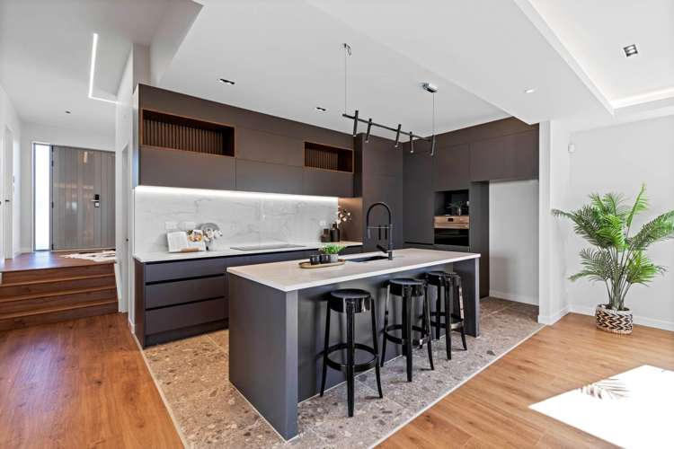 5 Paikea Street Albany Heights_10