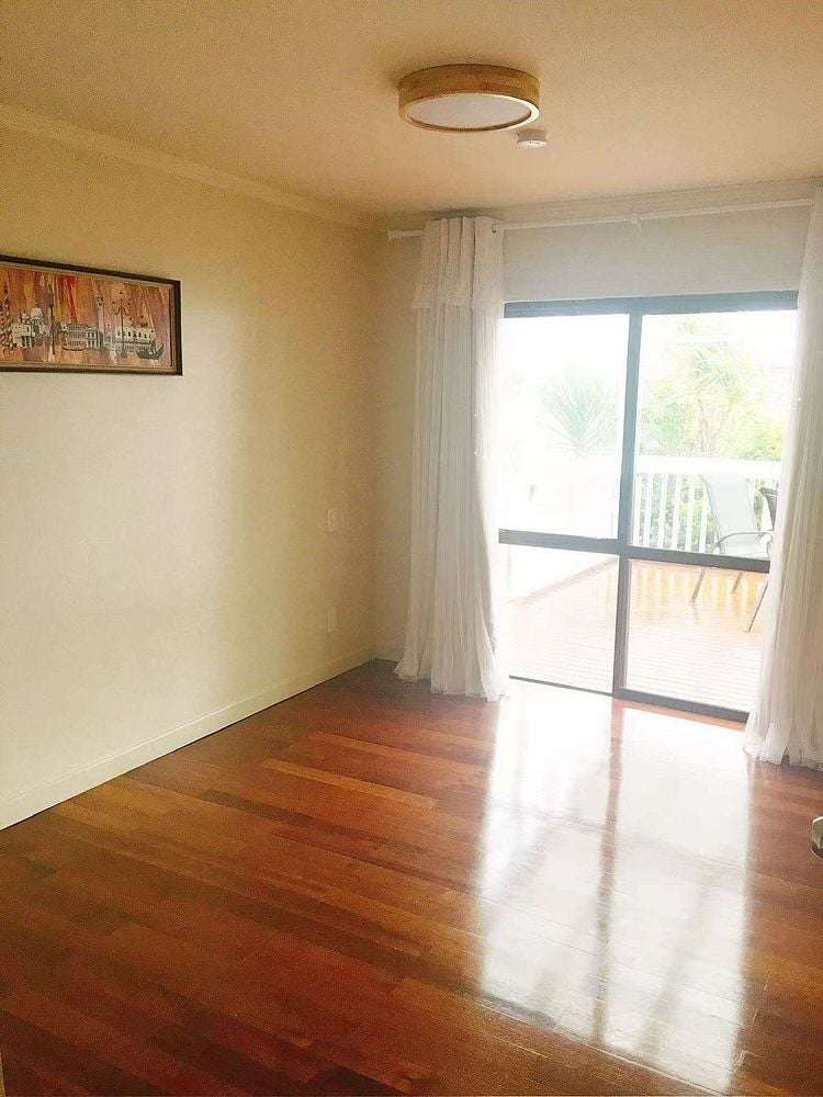 2/50 NorEast Drive Northcross_10