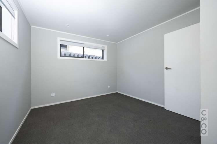 19 Maude Street Riverhead_36